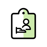 Ownership transfer -Immediate building permit