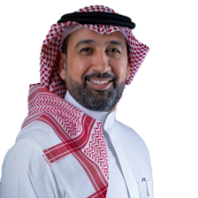 وكيل الوزارة للمشاريع والصحة العامة