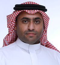 وكيل الوزارة لتحفيز المعروض السكني والتطوير العقاري