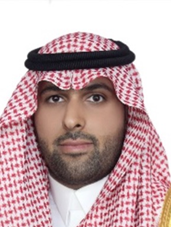 وكيل الوزارة لتنظيم مشغلي المدن