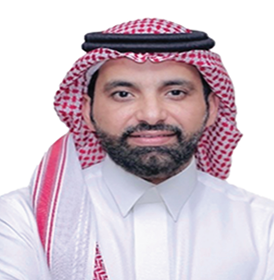 مساعد الوزير للخدمات المساندة