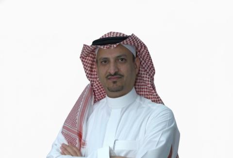 وكيل الوزارة للتخطيط الحضري والأراضي