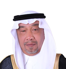 معالي نائب وزير البلديات والإسكان