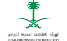 الهيئة الملكية لمدينة الرياض